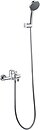 Фото IMEX Roma BDR001-4