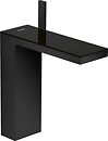 Фото Axor MyEdition 47020670