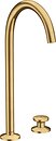 Фото Axor One Select 48060250
