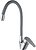 Фото Mixxus NEO-011 Refl. Gray (MI6557)
