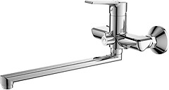 Фото Koller Pool Edge ED0700