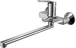 Фото Koller Pool Twist TW0700