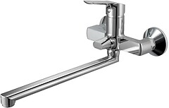 Фото Koller Pool Twist TW0700