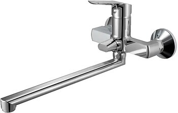 Фото Koller Pool Twist TW0700