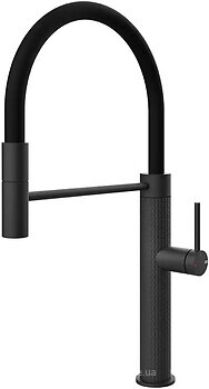 Фото Gessi 316 Flessa 60012-299