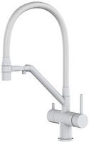 Фото Gappo G4398-88