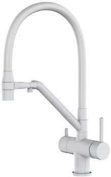 Фото Gappo G4398-88