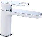 Фото Q-tap Jay (QTJAY270CRW45551/SD00051675)