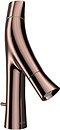 Фото Axor Starck Organic 12010300