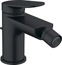Фото Duravit Wave WA2400001046
