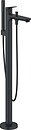 Фото Duravit Wave WA5250000046