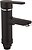 Фото Plamix Raul-001-A Black (PM0653)