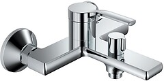 Фото Haiba Lemon 009 Euro (HB9589)