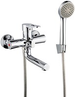 Фото Mixxus PUD 009-045 Euro (MI6356)