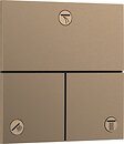 Фото Hansgrohe ShowerSelect Comfort E 15573140