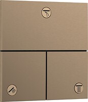 Фото Hansgrohe ShowerSelect Comfort E 15573140