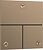 Фото Hansgrohe ShowerSelect Comfort E 15573140