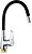 Фото Mixxus SOP 014-045 (Nut) Refl. Black (MI6360)