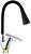 Фото Mixxus YUB 011-279 (Nut) Refl. Black (MI6424)