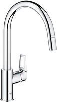 Фото Grohe Start Loop 30556000