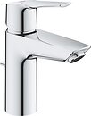 Фото Grohe Start 24209002
