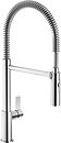 Фото Nobili Flag FL96320/1CR