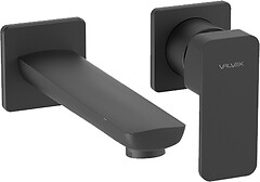 Фото Valvex Loft Black 2455980
