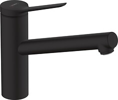 Фото Hansgrohe Zesis M33 74806670