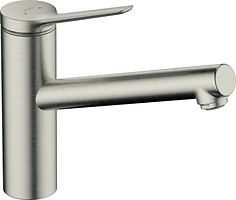 Фото Hansgrohe Zesis M33 74806800