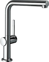 Фото Hansgrohe Talis M54 72859000