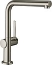 Фото Hansgrohe Talis M54 72859800