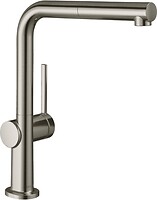 Фото Hansgrohe Talis M54 72860800