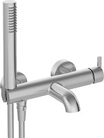 Фото Deante Silia BQS F11M