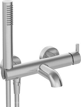 Фото Deante Silia BQS F11M