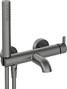 Фото Deante Silia BQS D11M
