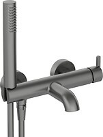 Фото Deante Silia BQS D11M