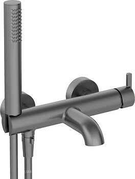 Фото Deante Silia BQS D11M