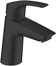 Фото Grohe Eurosmart New 239682433