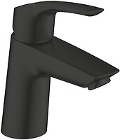Фото Grohe Eurosmart New 239682433