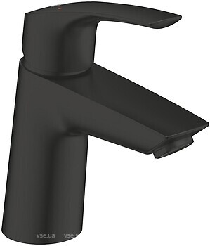 Фото Grohe Eurosmart New 239682433