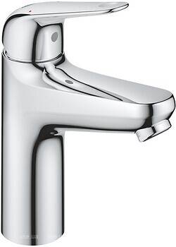 Фото Grohe Swift 24326001
