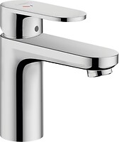 Фото Hansgrohe Vernis Blend 71589000