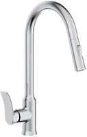 Фото Haiba Bolero 014 (HB9591)