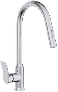 Фото Haiba Bolero 014 (HB9591)