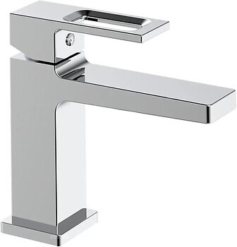 Фото Haiba Kant 001 (HB9600)