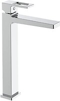 Фото Haiba Kant 001 High (HB9601)