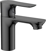 Фото Haiba Milano 001 Graphite (HB4033)