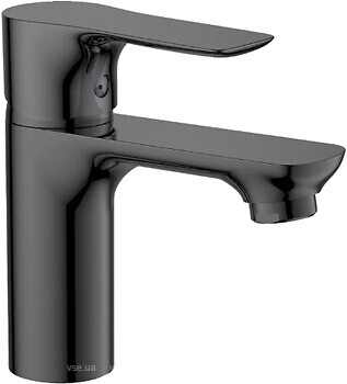 Фото Haiba Milano 001 Graphite (HB4033)