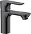 Фото Haiba Milano 001 Graphite (HB4033)