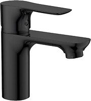 Фото Haiba Milano 001 Black (HB4034)
